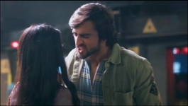 Aashiqana - Season 02 Episode 17 18 19